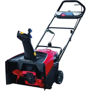 Toro Akku-Schneefräse Power Clear 60 V / 31853 PK7