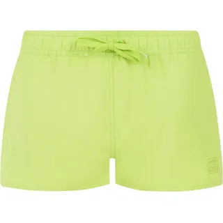 Protest PRTEVI Damen Badehose, grün - Sour Green | S