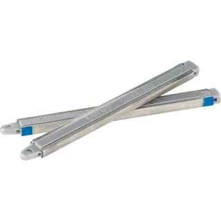 V-Sharp Xtreme Edge Ersatzschleifeinheiten 1000er Körnung