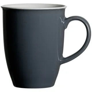 Ritzenhoff & Breker Kaffeetasse 0,32 l Grau