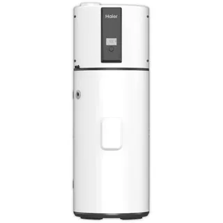 Haier Brauchwasserwärmepumpe | HP200M7-F9 | R290 | 192 Liter