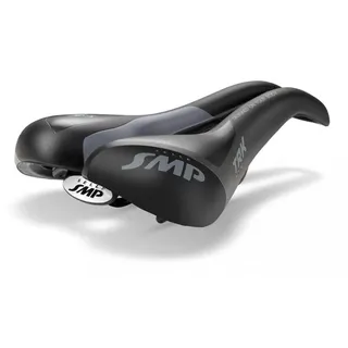 Selle SMP TRK 272 x 177 mm Schwarz