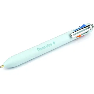 Pentel Mehrfarb-Kugelschreiber 0,5mm