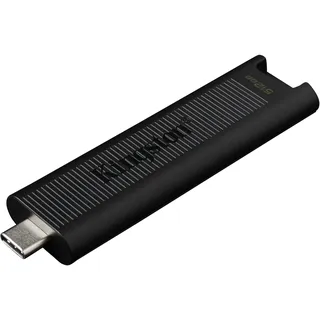 DataTraveler Max 512GB, USB-C 3.1 (DTMAX/512GB)