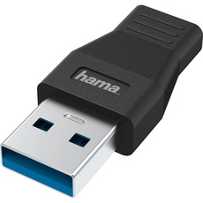 Bild USB-Adapter USB 3.2 Gen1, 5 Gbit/s