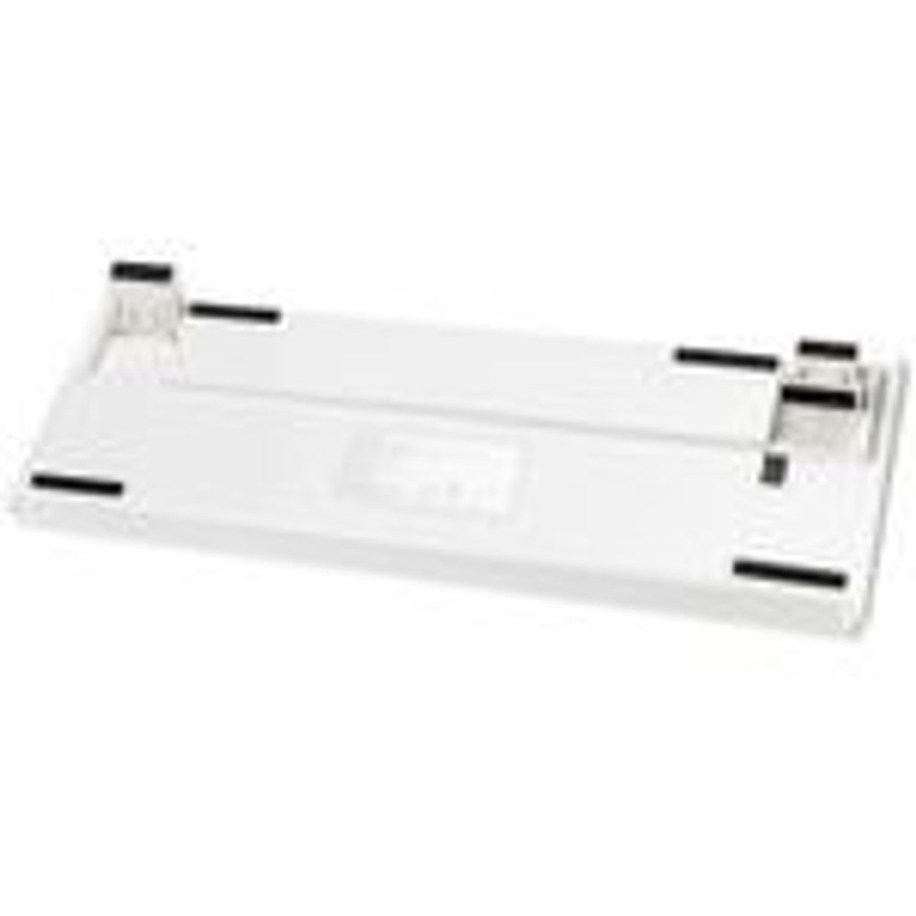 Bild von One 2 Pro Mini, PBT, weiß, LEDs RGB, Kailh Box WHITE, USB, US (DKON2061ST-KUSPDWWTW2)