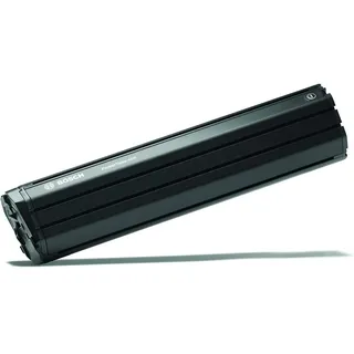 PowerTube 400 Wh vertikal