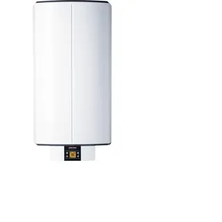 Stiebel Eltron WW-Wandspeicher 80l