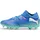 Future 7 Match AG/FG Herren Bluemazing/White/Electric Peppermint 44,5