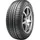 Green-Max Ecotouring 195/65R15 91T Bsw