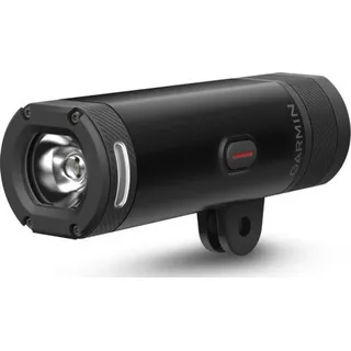 Garmin Varia UT800 Scheinwerfer