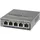 5-Port Gigabit Switch