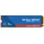 SN5100 1 TB M.2