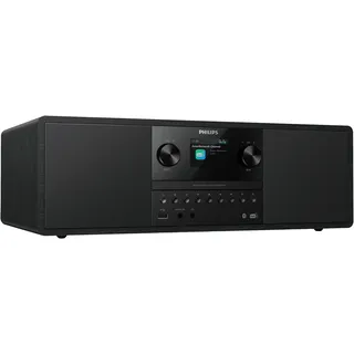Philips TAM6500/10