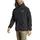 Fleecejacke L