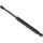 Stabilus Heckklappendämpfer für FIAT Doblo Kasten/Kombi 263 240mm