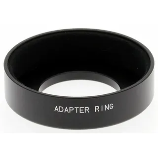 Kowa Adapterring TSN-AR500A