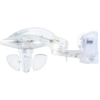 Theben Meteodata 140 S Transparent