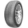 Premitra AP3 235/45 R17 97W XL