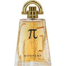 Bild von Pi Eau de Toilette 50 ml