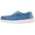 Blue Breeze 38