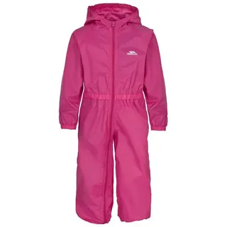 Trespass Button gerbera (GBA) 18/24