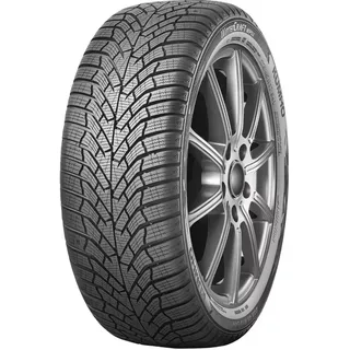 Kumho Wintercraft Wp52 205/55 R16 91H