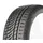 EUROWINTER HS02PRO 305/45 R20 116W XL