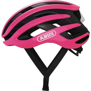AirBreaker 59-61 cm fuchsia pink