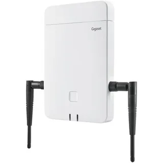 Gigaset N870E IP PRO