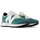 327 Herren New Spruce 44
