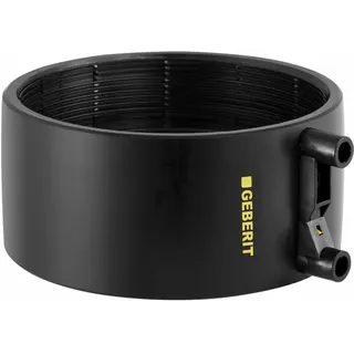 Geberit Elektro-Schweissmuffe PE DN40