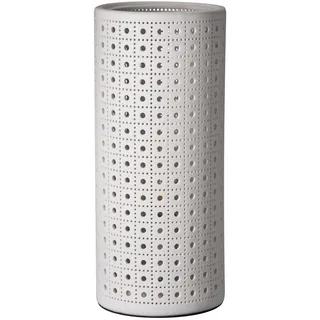 Paulmann 48358 Pauleen Tischleuchte Pure Sunkiss E14 max. 20W Weiß matt