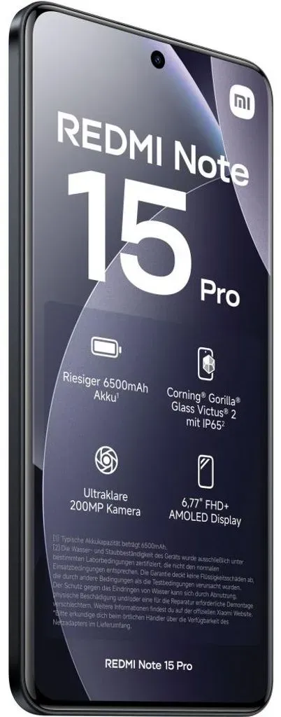 Produktbild