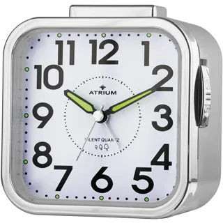 Atrium A530-19 silber