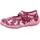Bonny Rot 29