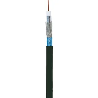 Wisi MK99S0102R100 (75 dB, Antennenkabel), Antennenkabel