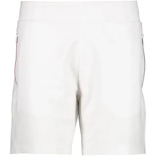 Cmp Bermuda 31d8666 Kurze Hose - White - M