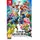 Super Smash Bros. Ultimate (USK) (Nintendo Switch)