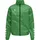 Core Jacke Herren M