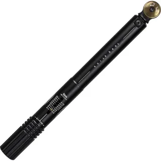 Topeak Torq Stick 4-20 Nm