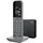 CL390 grau