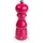 Paris U'Select Pfeffermühle 18 cm Pink unbefüllt