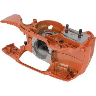 Professionelle Kettenzaagsatz für 372XP-TORQ EPA, robust und langlebig
