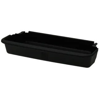 Abtropfschale kompatibel mit/Ersatzteil für Tefal TS-01043390 GC750D OPTIGRILL ELITE Kontaktgrill
