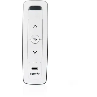 SOMFY Situo 5 Pure II 5-Kanal