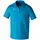 Herren Polo Shirt 1112406 XL