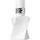 Gel Couture Top Coat transparent 14 ml