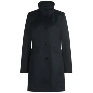 GIL BRET Outdoorjacke deep navy 38