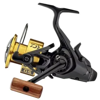 Daiwa GS BR LT,